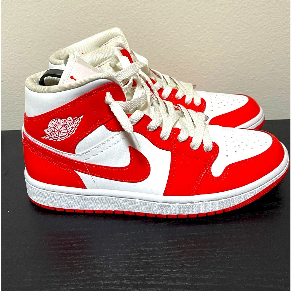 Jordan 1